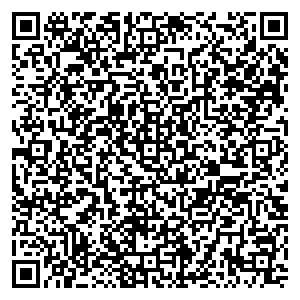 Código QR vcard